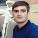 ���� Emil, ����, 37 ��� - ��������� 3 ������ 2021