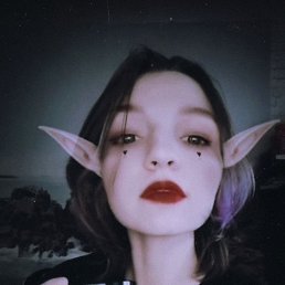 ���� Kira, ������, 24 ���� - ��������� 26 ������ 2021