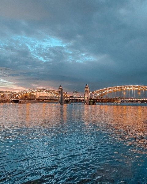 ��������������� ����.comrade_bobroff