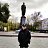  Vitaliy,  -  6  2020