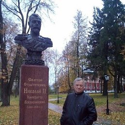 ���������, ���, 76 ���