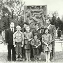  ,  -  26  2021    λ