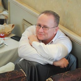 �������, ������ ��������, 56 ���