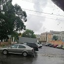 ���� �����, ���������, 55 ��� - ��������� 12 �������� 2020 � ������ ��������� 2020�