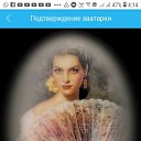 ���� �����, ������ - ��������� 22 ������ 2020 � ������ ���� ����������