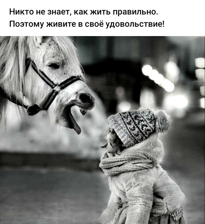***Victoria Viktorovna*** - 20  2020  13:23