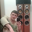 ���� Denis, �������� - ��������� 26 ������ 2020 � ������ ���� ����������