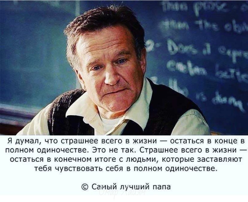   ,   . - 2