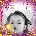 ���� �����, ����������� - ��������� 23 ������� 2020 � ������ ���� ����������