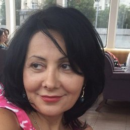 Galina, ������, 60 ���
