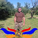 Artyom, , 38  -  12  2020    