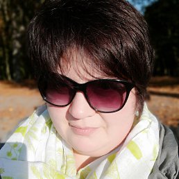 Tatjana, 48, 