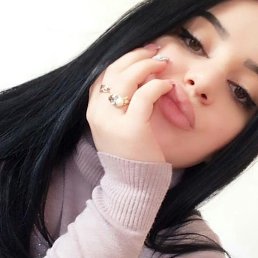 �����, ������