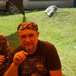 ���� ��������, ������, 57 ��� - ��������� 13 ������ 2021