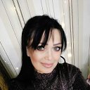 ���� Vik Zima, ����� - ��������� 1 ������ 2021 � ������ ���� ����������