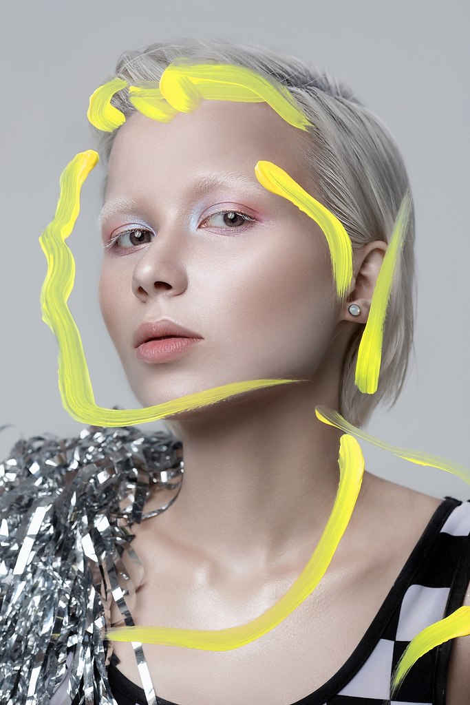 Ph: [id146357194|Katerina Melbourne].Md: [id406610561| ] Mua: [id1098757| ] - 6