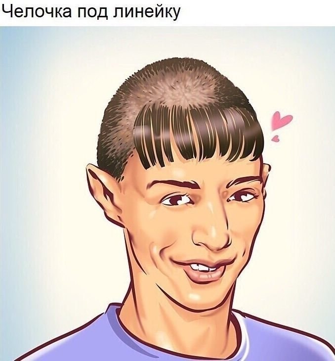      ! ,  ,   -   - 4
