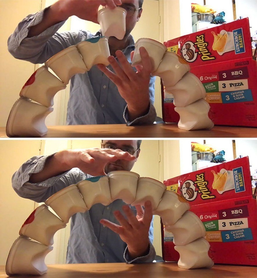 eeyapy .oa co acec a caooIQ | a - 2