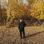 Андрей, 41 год, Челябинск Андрей, 41 год, Челябинск