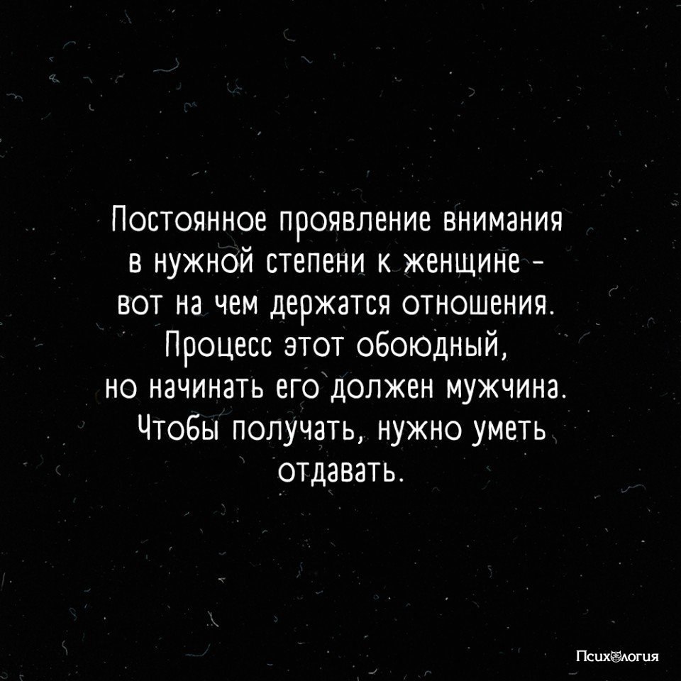   ,   ..