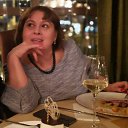 25.01.2021�.��� ���� ��������. �� ������� ���� ����������