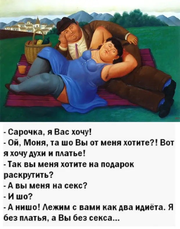  - 1  2021  09:40