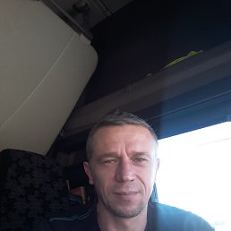 Igor, ��������, 49 ���