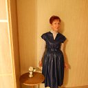 ���� ������, �������� - ��������� 1 ����� 2021 � ������ ���� ����������