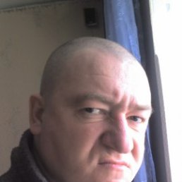 Danilyen, �����������, 65 ���