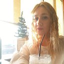 ���� �������, �������, 39 ��� - ��������� 9 ������� 2020 � ������ ���� ����������
