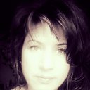 ���� �����, ������, 50 ��� - ��������� 2 ������ 2020 � ������ ���� ����������