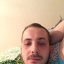 ���� ���������, ��������, 42 ���� - ��������� 25 ������� 2020