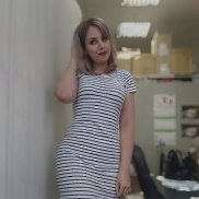 ����, 34 ����, ������������
