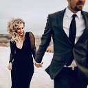 ���� (������), ������ - ��������� 25 ������� 2020 � ������ ������ ��������