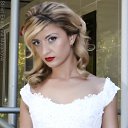 ���� Sonya, ������, 39 ��� - ��������� 13 �������� 2020 � ������ ���� ����������