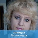 ���� ����, ������� - ��������� 6 ������ 2020 � ������ ���� ����������
