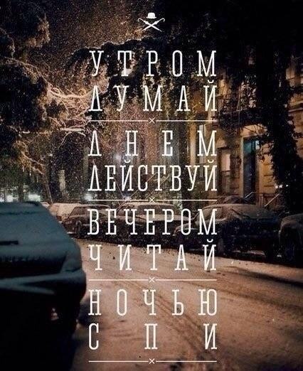 E s t h e t i q u e - 24  2020  18:57