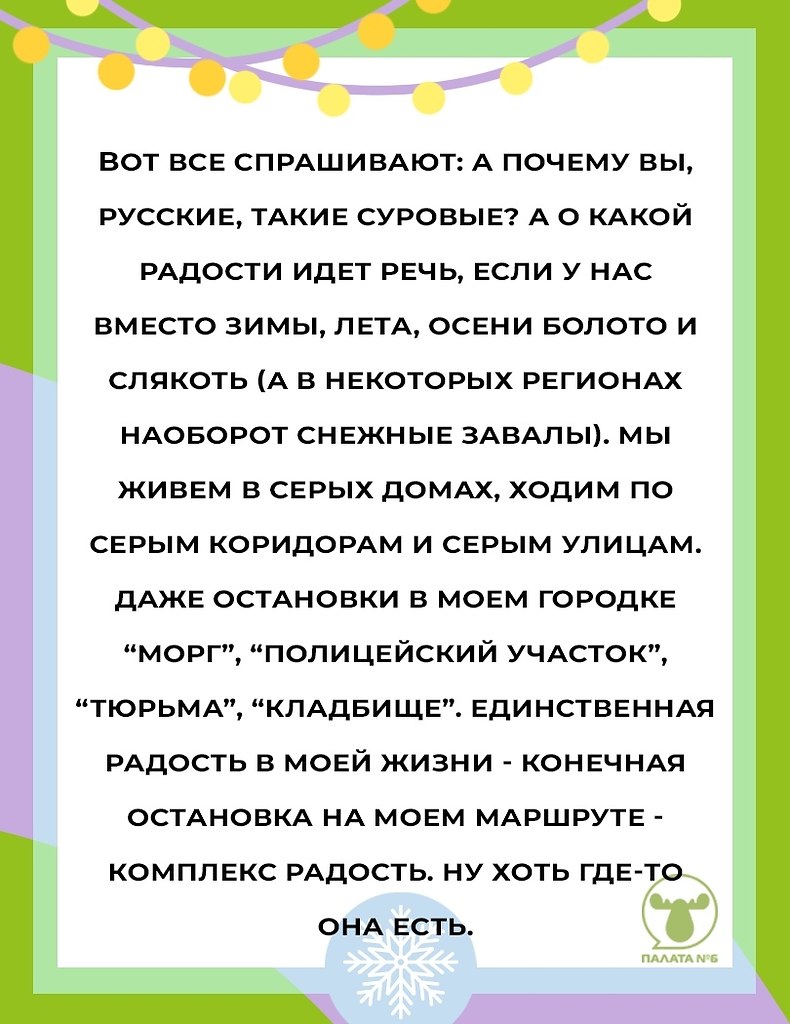 #����@pn6