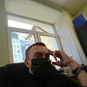  Evgeniy, -, 36  -  9  2020    