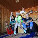 ���� ����, ����, 40 ��� - ��������� 4 ������ 2020 � ������ ���� ����������