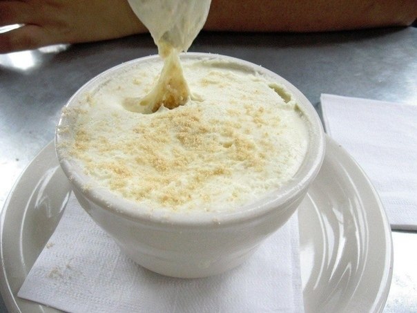 Topoo-aao pe.aopoc a 100 - 85a pee: opo 1,8% 200 ep 1% 100 ...