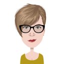 ���� �*, ������ - ��������� 27 ������� 2020