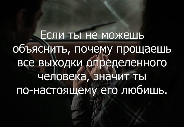    - 5  2020  19:02