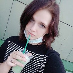 ���������, �����������, 23 ����