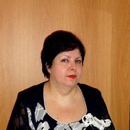 ����, ������ ��������, 62 ����