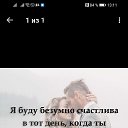 ���� �������, ������ - ��������� 6 �������� 2020 � ������ ���� ����������