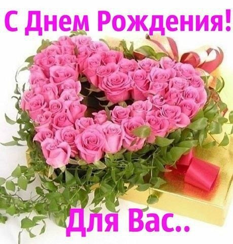   ,    . - 13  2020  00:42 - 10