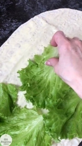 ���������� �� ������� � ������� ������ - 4