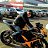 ���� Aleks, �����, 49 ��� - ��������� 12 ������� 2020