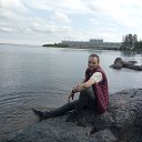 ���� Kevin, ������������ - ��������� 5 �������� 2020 � ������ ���� ����������